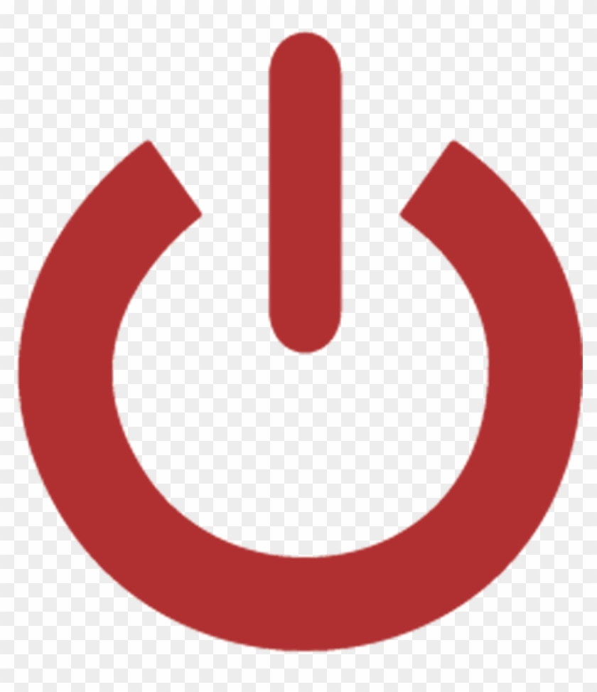 Abmeldung Computer Icons Clip Art - Abmeldung Computer Icons Clip Art #669323