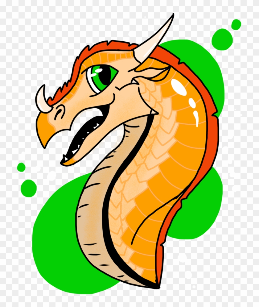 [commission] Sunstone The Sandwing/skywing By Twilight-tyto - Sunstone #669375