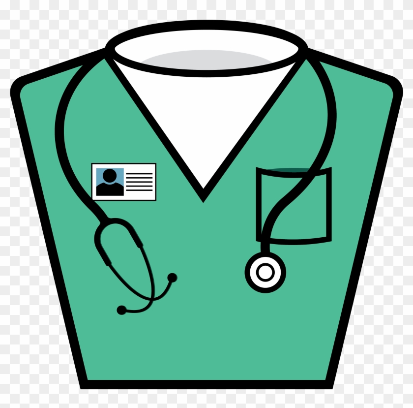 Generation Medics The Home Of Aspiring Doctors - Generation Medics #669393