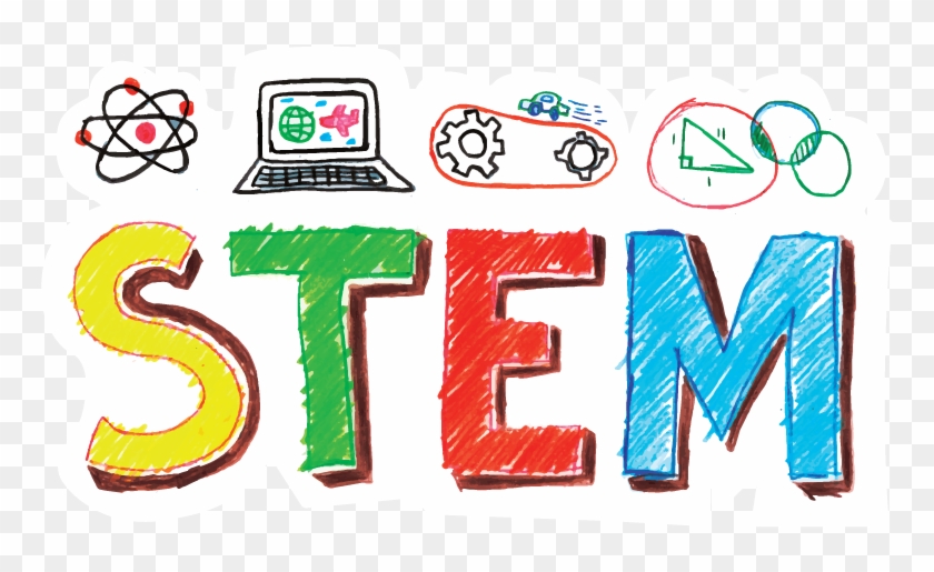 Stem-supported - Graphics #669395