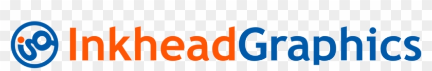 Inkhead Graphics - Inkhead Graphics #669404