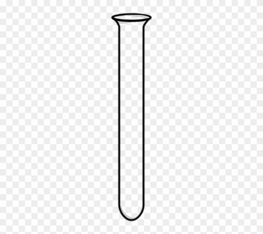 Clip - Clip Art #669426