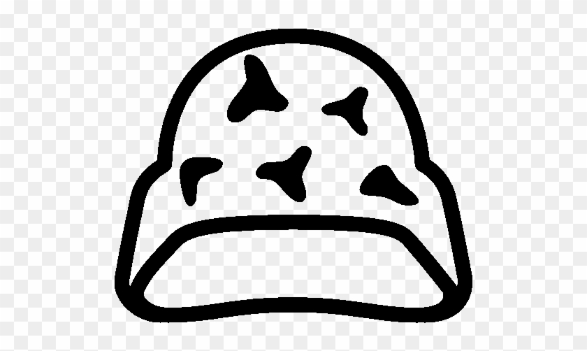 Pixel - Icon #669437