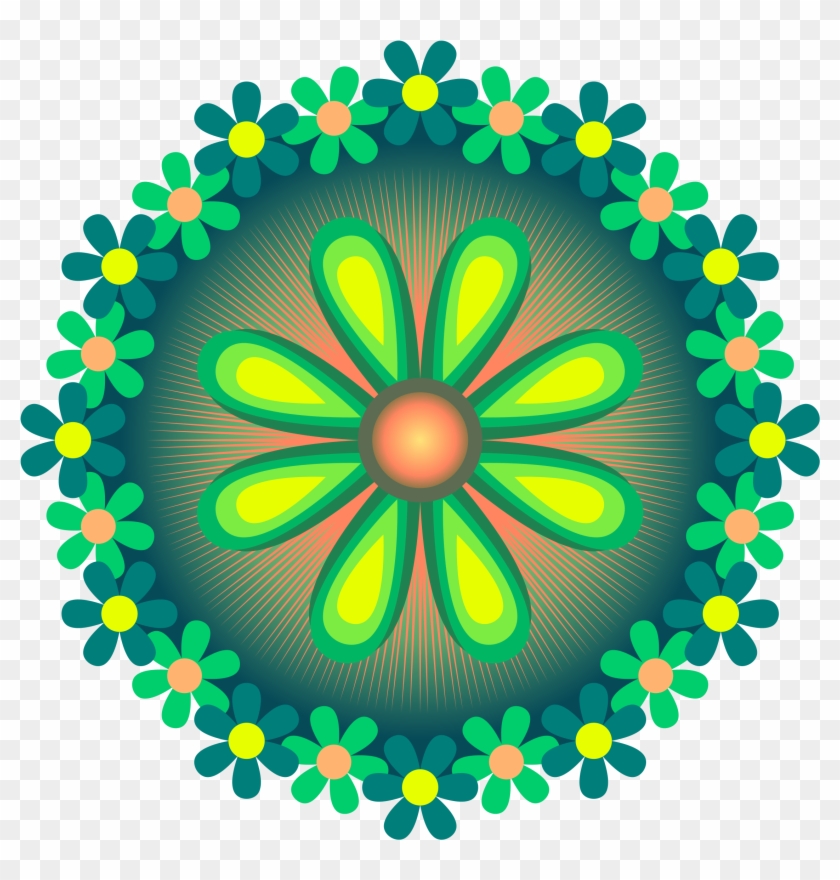 Big Image - Design #669524
