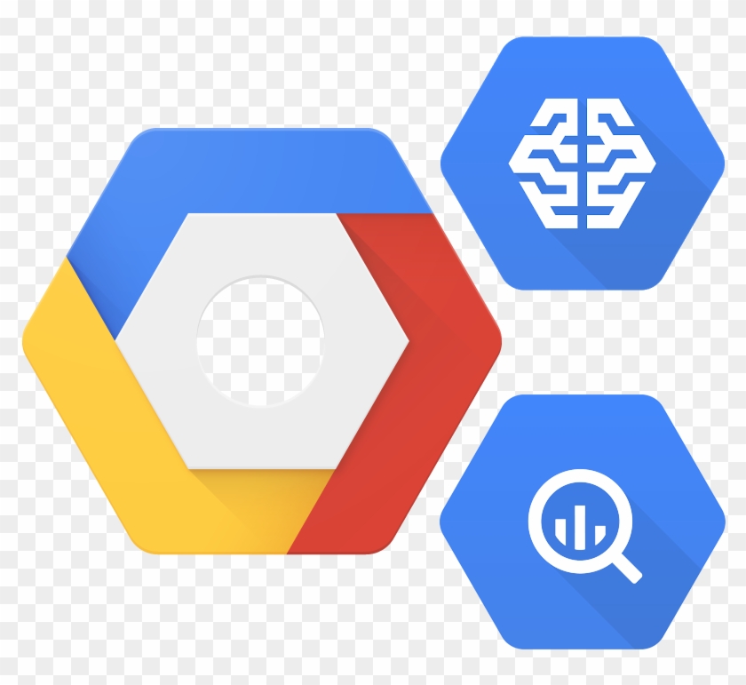 I Also Wanted To Continue Working On One Of My Previous - Google Cloud Healthcare Api #669565