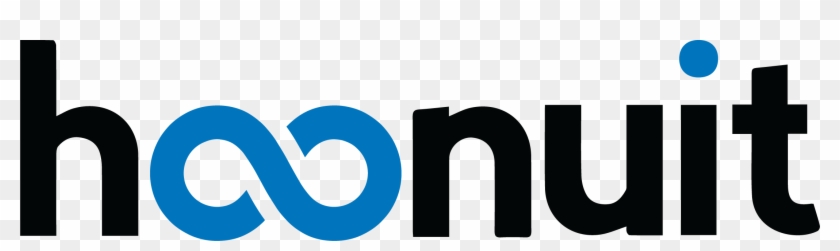 Hoonuit Can Now Be Accessed Outside Letu's Learning - Atomic Learning #669573