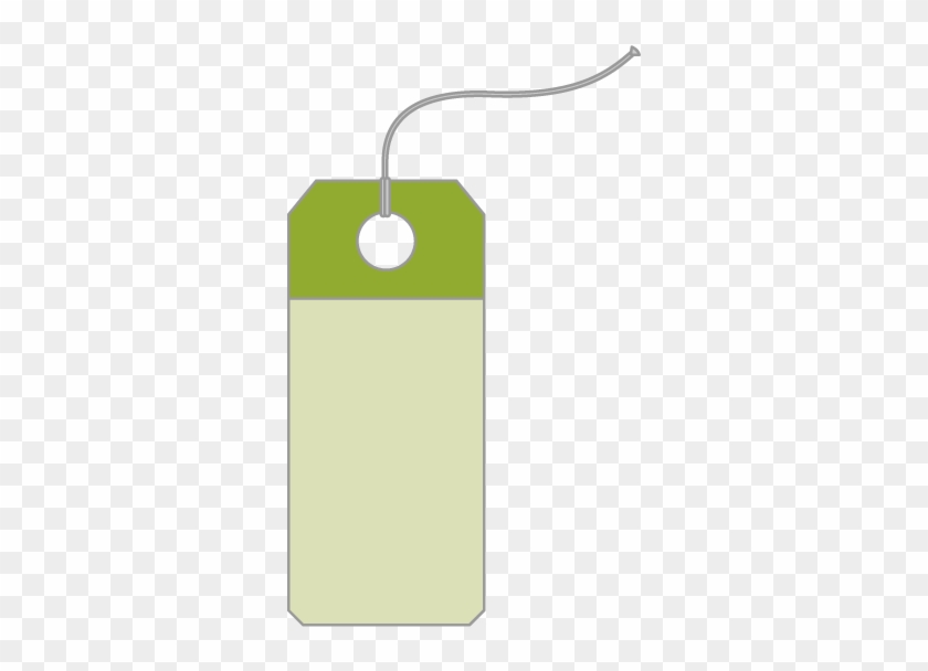 View All Images-1 - Clip Art #669611