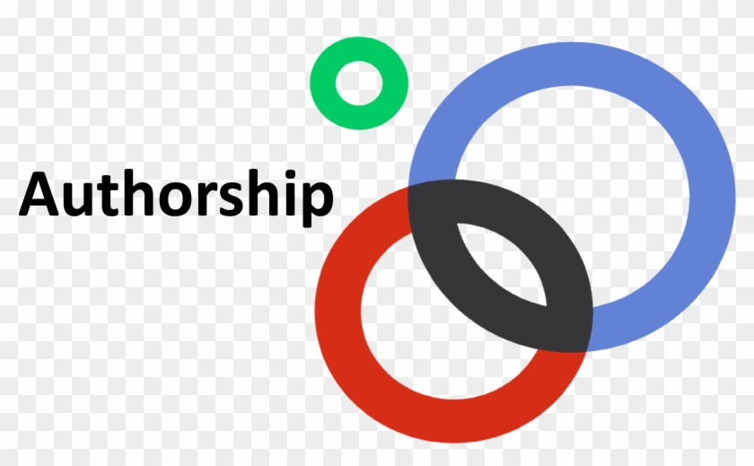 Google Authorship - Google+ #669637