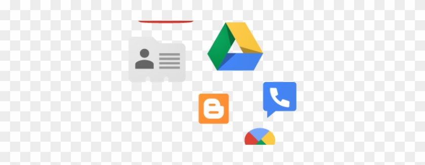 Sauvegarder Gmail Et Les Données Google Sur Son Ordinateur - Google Takeout #669657