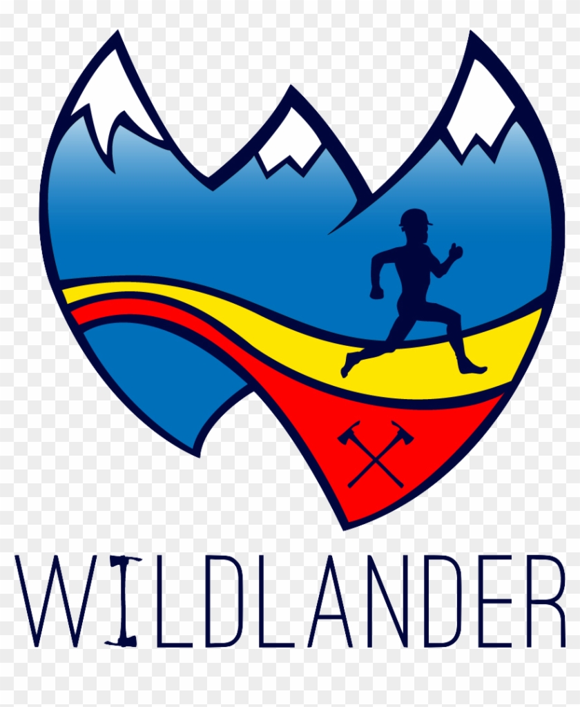 Clip Art #669741