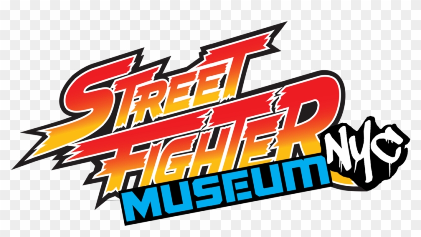   Street Fighter #669803