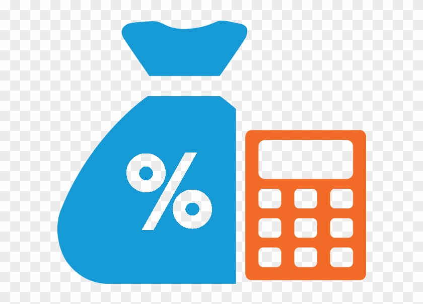 Variable Sales Compensation Model - Budget 2018 19 India #669851