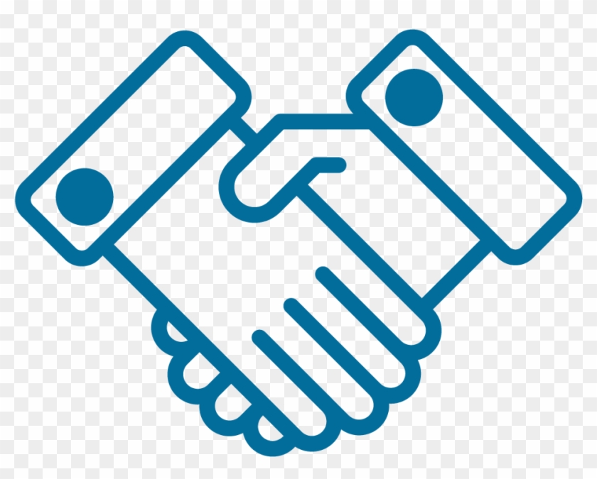 Ready To Make A Commitment - Pair Up #669865
