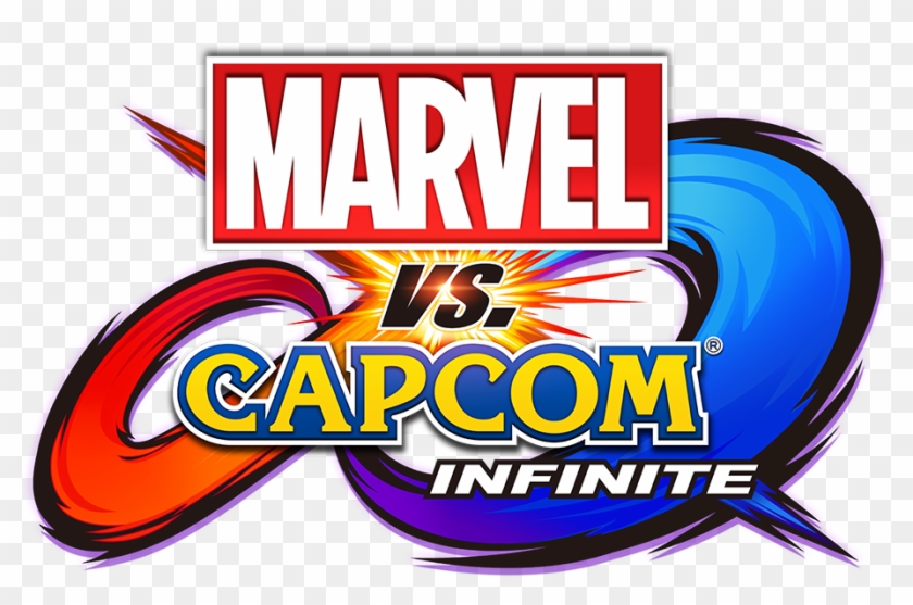 Marvel Vs - - Marvel Vs. Capcom: Infinite [deluxe Edition] #669904