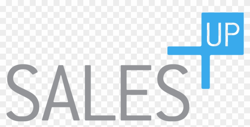  Sales #669900