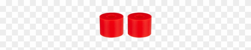 Venom Downhill Short Barrel Bushings - Fast Food #669936
