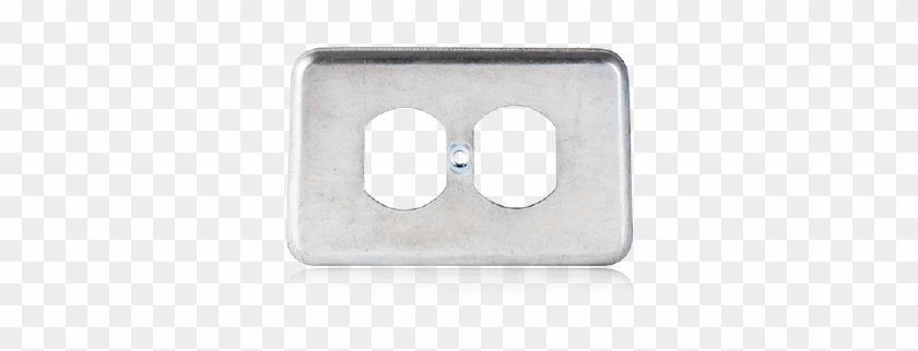 Silver #670016