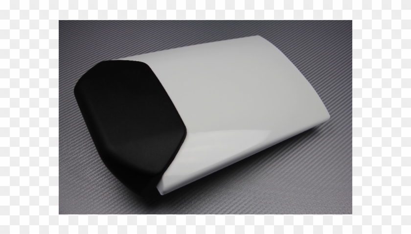 Paper #670047