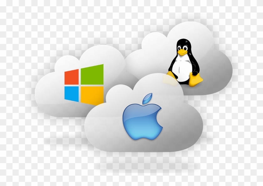 Asustor Nas 華芸 Windows, Mac Y Linux - Kodi Tv Download 17.3 #670058