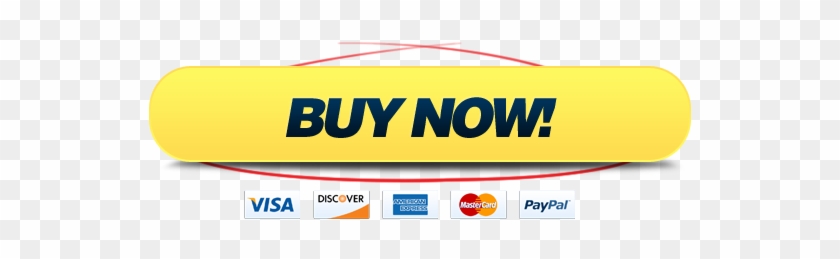 $222 For Only $9 - Malaysian Electronic Payment System #670073