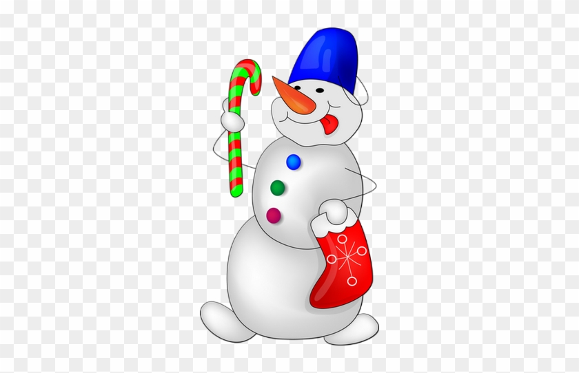 Snowman - - Snowman #670096