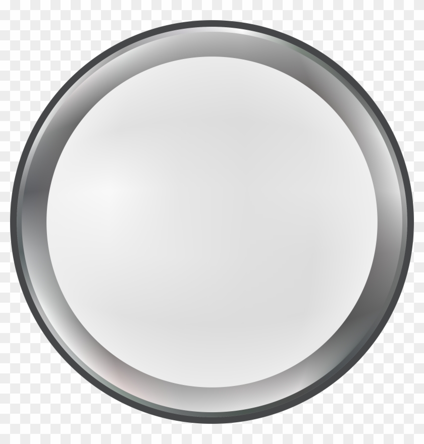 Big Image - Domelight #670159