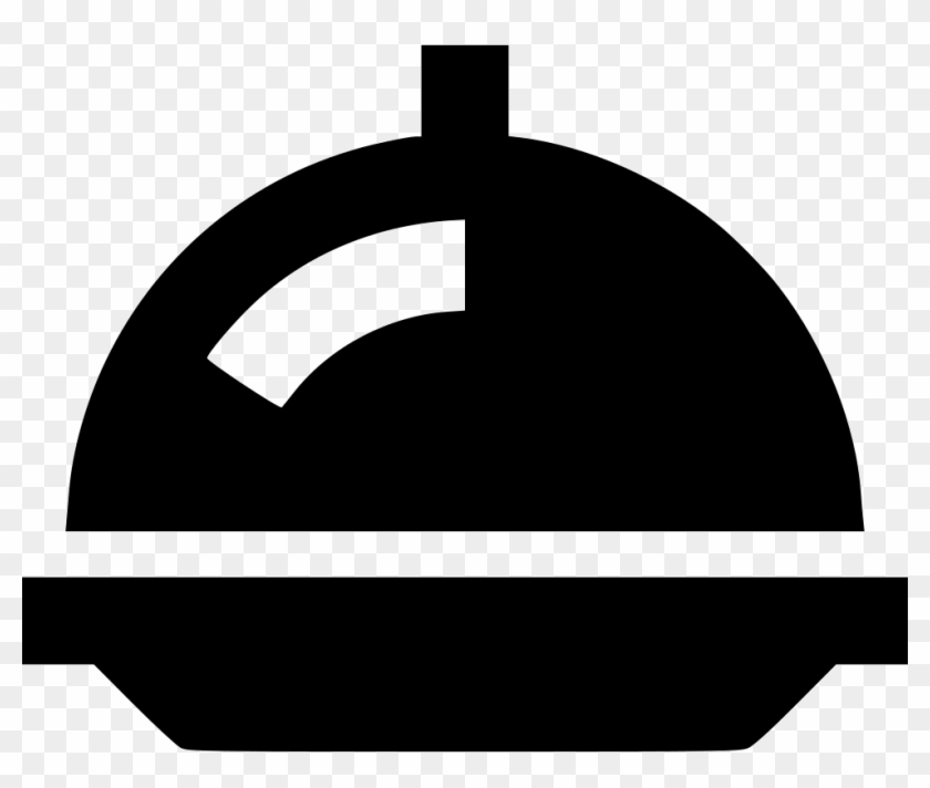 Food Dome Comments - Food Dome Comments #670184