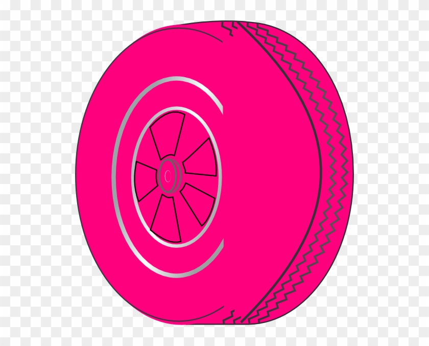 Circle #670204