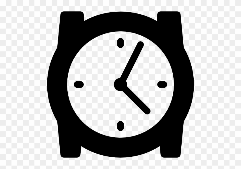 January 4 Tokyo Dome Show New Japan Pro-wrestling Alarm - January 4 Tokyo Dome Show New Japan Pro-wrestling Alarm #670240