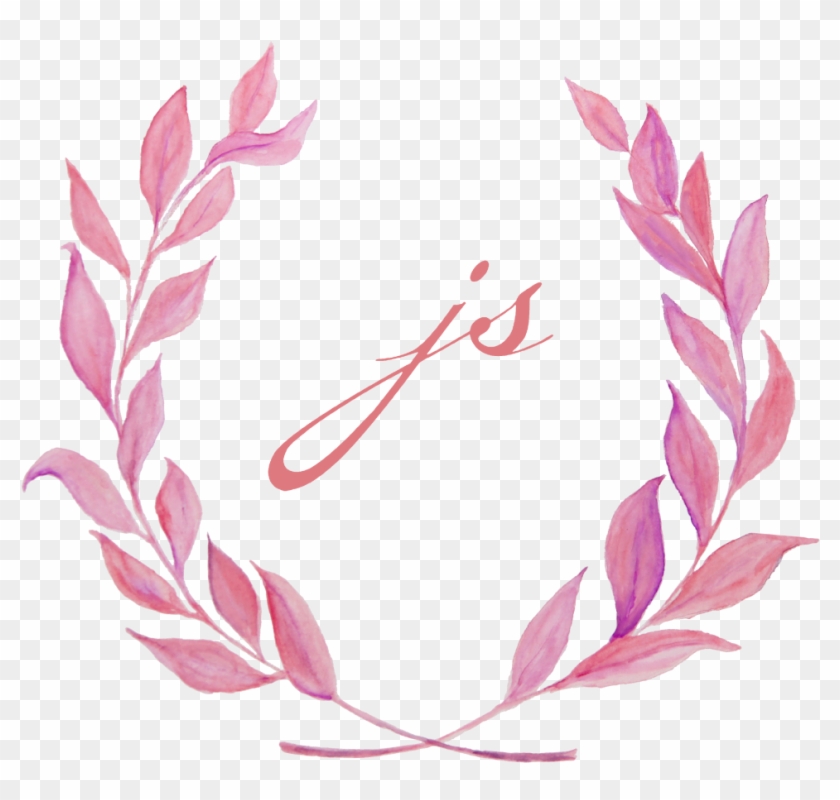 Js Weddings And Events - Floral Design #670259