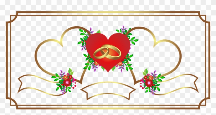 Wedding Png 11, - Stack-on 36-gun Total Defense Fire #670285