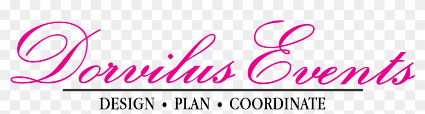 Amazing Certified Wedding Planner Dorvilus Events Llc - Emotion In Psychotherapy By Leslie S. Greenberg #670312