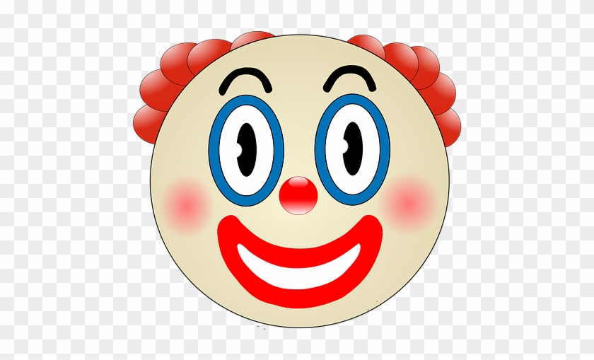 Clown's - Unsere Amerikanischen Präsidenten Mit Kaffeetasse #670382