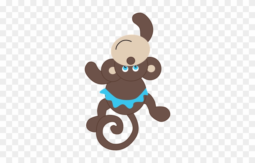Clip Art - Circus #670410