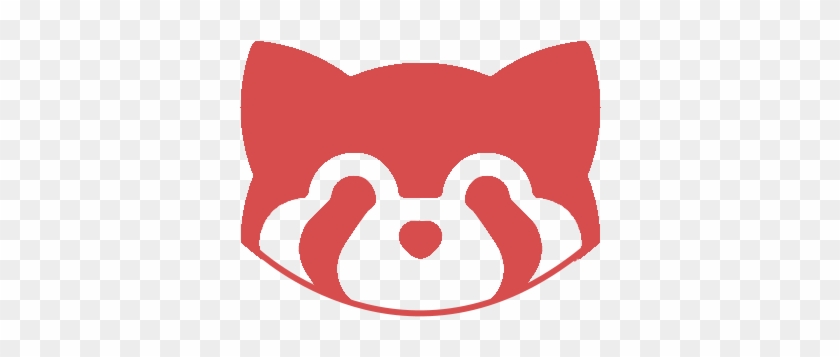 Red Panda Arts - Red Panda Arts #670459