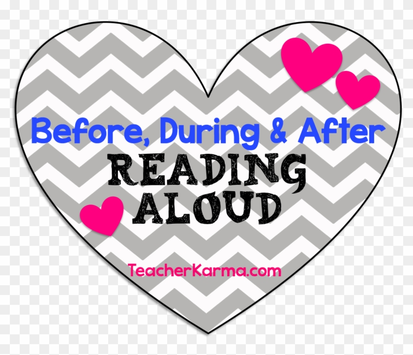 What To Do Before, During, And After Reading - Chevron Corporation #670463
