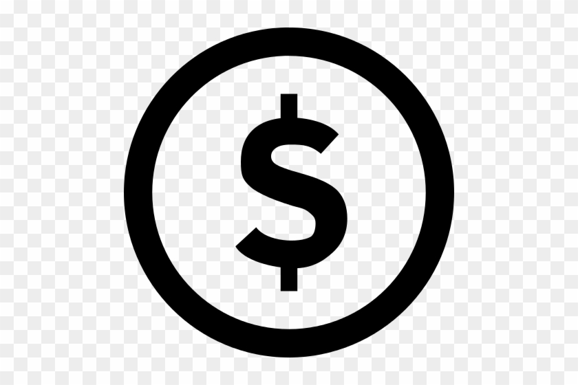 240 × 240 Pixels - 2 In Circle Png #670526
