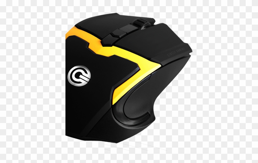 Mouse #670546