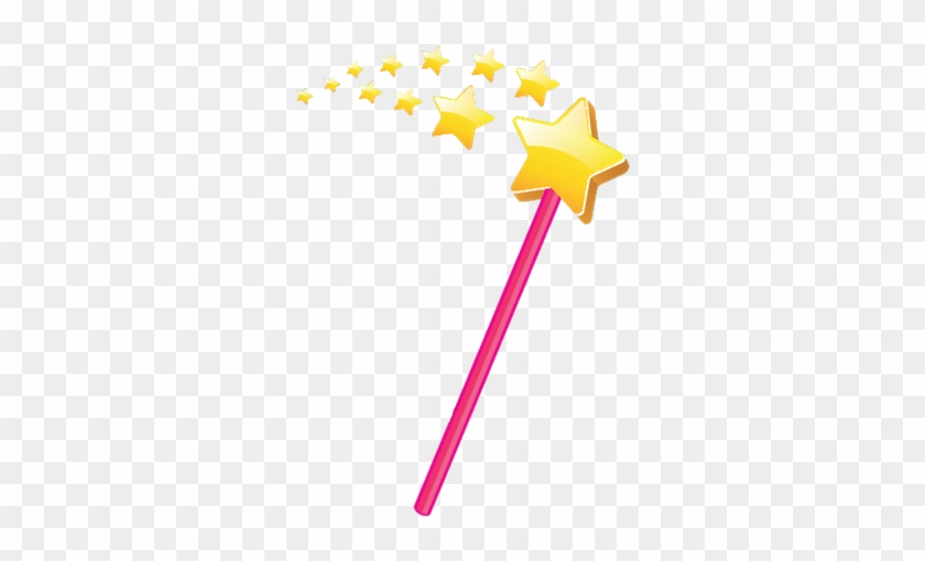 Clip Art #670562