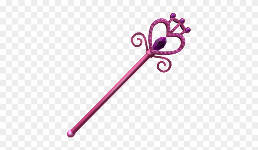 Pretty Pretty Princess Sceptor - Pretty Pretty Princess Roblox #670565