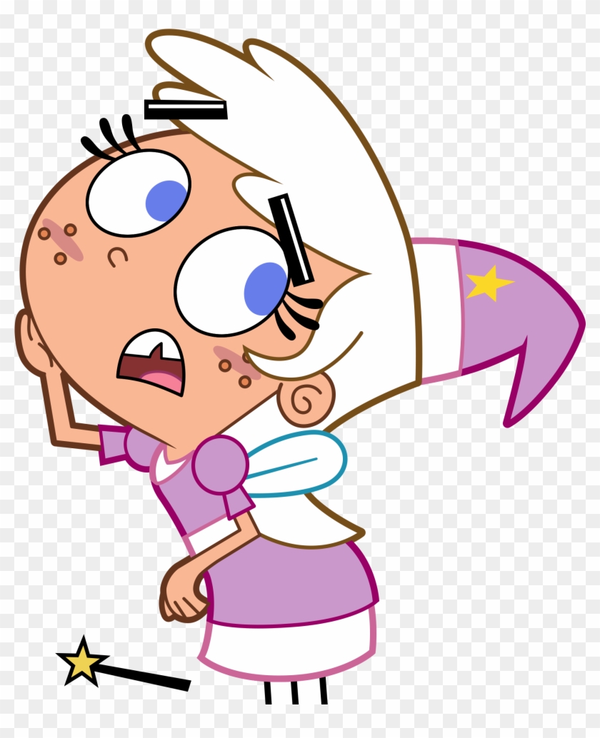 Princess Chloe By Spidzy By Ruta-90 - Cartoon #670588