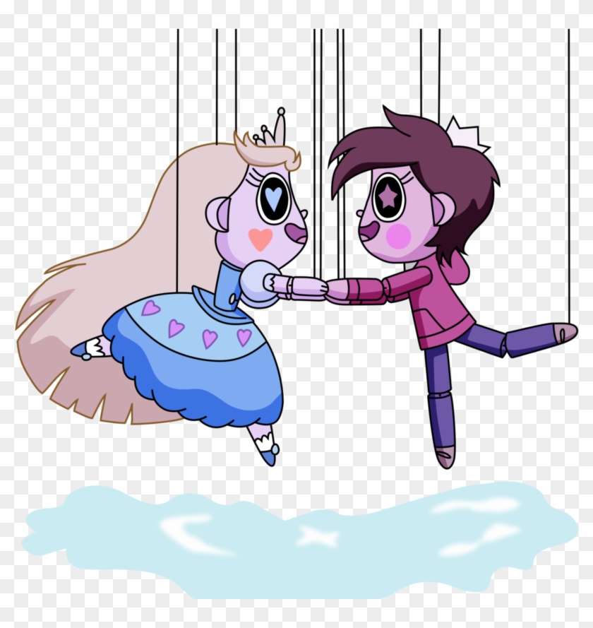 Fanworkthe - Cartoon #670604