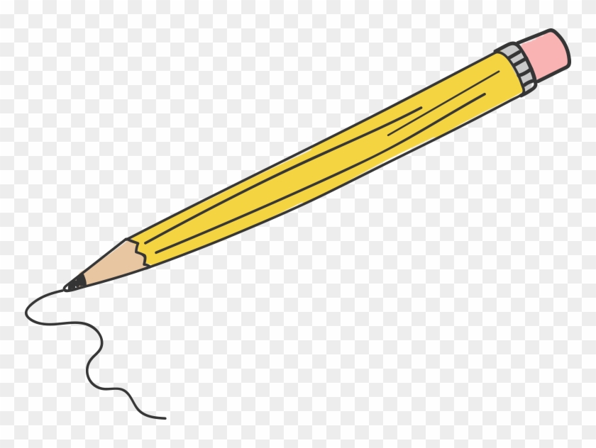 Welcome To First Grade - Buncee #670626