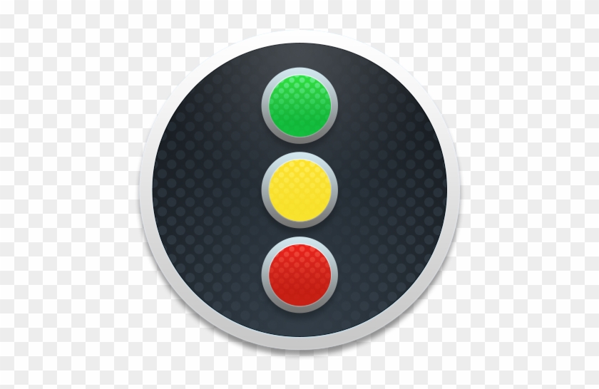 Total Defense Traffic Light - Kein Alkohol In Der Schwangerschaft #670642
