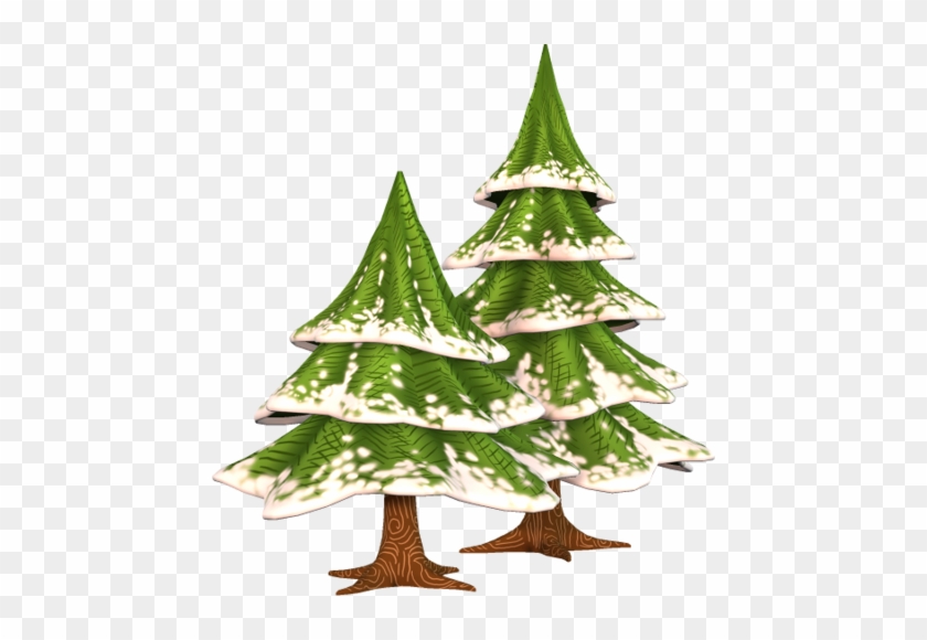 Sapins/ Noel - Segnaposto Natalizi Da Stampare #670646