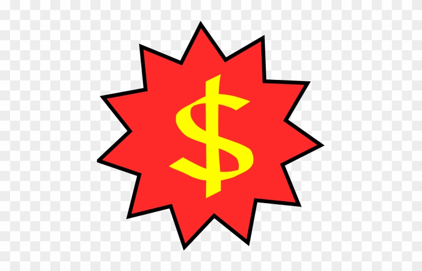 240 × 240 Pixels - Pop Clipart #670645