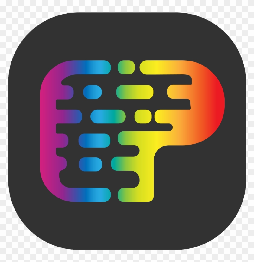 Logo - Portable Network Graphics #670661