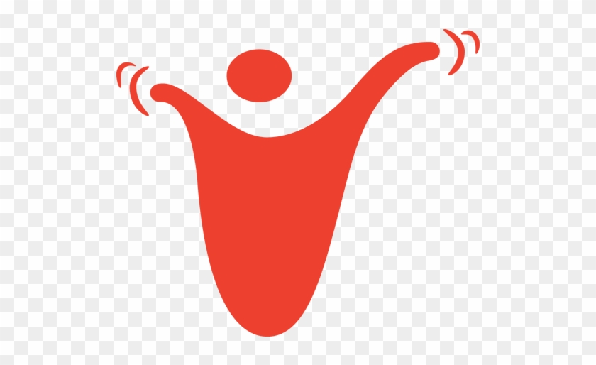Clip Art #670682