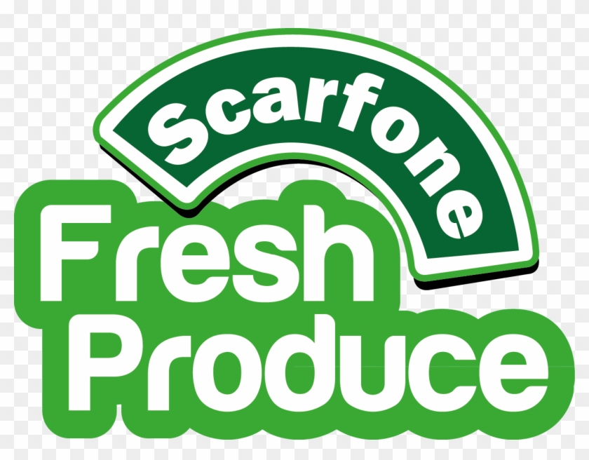 Logo Design - Design #670714