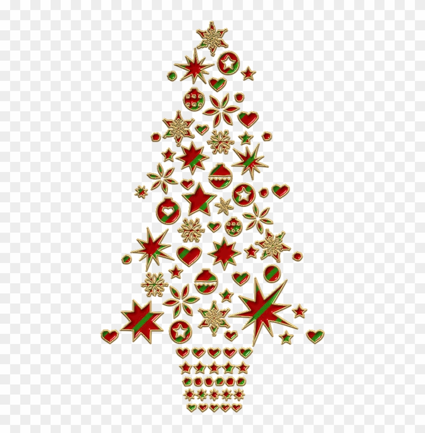 Stickers Noel #670753